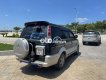 Mitsubishi Jolie Bán  8 chỗ phun xăng hoặc đổi 2 cầu 2005 - Bán Jolie 8 chỗ phun xăng hoặc đổi 2 cầu