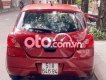 Nissan Tiida  2007 nhập Nhật 2007 - Tiida 2007 nhập Nhật