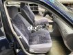 Toyota Corolla Bán xe corrola 2001 2001 - Bán xe corrola 2001