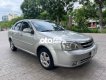 Daewoo Lacetti Laciti 2012 xe đẹp 2012 - Laciti 2012 xe đẹp