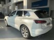 Volkswagen Teramont 2022 - xe sang, ô tô mới
