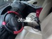 Toyota Yaris XE NHẬP NHẬT. ĐK 2009 2008 - XE NHẬP NHẬT. ĐK 2009