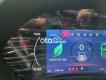 VinFast VF e34   siêu lướt SX 04/2023 ODO 1.500Km 2023 - Vinfast VFe34 siêu lướt SX 04/2023 ODO 1.500Km