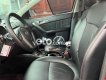 Kia Forte xe   2012 cực đẹp biển vip 2011 - xe Kia Forte 2012 cực đẹp biển vip