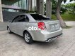 Daewoo Lacetti Laciti 2012 xe đẹp 2012 - Laciti 2012 xe đẹp