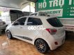 Hyundai Grand i10 I10 2014 2014 - I10 2014