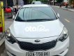 Kia K3  1.6 AT 2015 biển Quảng Nam, số tự động - odo 13 2015 - K3 1.6 AT 2015 biển Quảng Nam, số tự động - odo 13