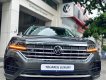 Volkswagen Touareg 2022 - #vwcapital #volkswagen_capital #vwhànội #SUV_5chỗ #Xegiađình #volkswagen_việt_nam