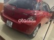 Toyota Yaris XE NHẬP NHẬT. ĐK 2009 2008 - XE NHẬP NHẬT. ĐK 2009
