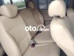 Hyundai Grand Starex HUYDAI santarex 9 chỗ .sx 2015 2015 - HUYDAI santarex 9 chỗ .sx 2015