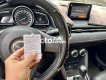 Mazda 2   017 2017 - mazda 2 2017