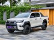 Toyota Hilux 2021 - odo 70.000km
