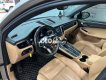 Porsche Macan 𝐋𝐨𝐧𝐠𝐀𝐧𝐡 𝐀𝐮𝐭𝐨 𝐂𝐡𝐚̀𝐨 𝐁𝐚́𝐧 2016 - 𝐋𝐨𝐧𝐠𝐀𝐧𝐡 𝐀𝐮𝐭𝐨 𝐂𝐡𝐚̀𝐨 𝐁𝐚́𝐧