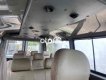 Mercedes-Benz Sprinter Mer 16c-2006 2006 - Mer 16c-2006