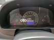 Hyundai Avante huyndai  1.6 mt 2013 2013 - huyndai avante 1.6 mt 2013