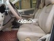 Toyota Innova  G 2006 - INNOVA G