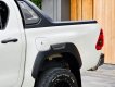 Toyota Hilux 2021 - odo 70.000km