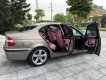 BMW 325i 2004 - Xe sang tiền tỷ giờ có tiền trăm