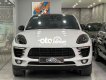 Porsche Macan 𝐋𝐨𝐧𝐠𝐀𝐧𝐡 𝐀𝐮𝐭𝐨 𝐂𝐡𝐚̀𝐨 𝐁𝐚́𝐧 2016 - 𝐋𝐨𝐧𝐠𝐀𝐧𝐡 𝐀𝐮𝐭𝐨 𝐂𝐡𝐚̀𝐨 𝐁𝐚́𝐧