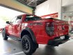 Ford Ranger Raptor 2019 - Xe cá nhân 1 đời chủ, sử dụng kỹ chạy quanh TP, còn nguyên zin.