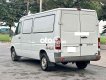 Mercedes-Benz Sprinter Mec  311 - 3 chỗ - 930kg 2009 - Mec Van 311 - 3 chỗ - 930kg