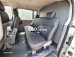 Hyundai Grand Starex  Starex ,máy Xăng, 6chỗ,không niên hạn 2009 - Hyundai Starex ,máy Xăng, 6chỗ,không niên hạn