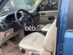 Nissan Terrano   2003 hai cầu xe đẹp 2003 - nissan terrano 2003 hai cầu xe đẹp