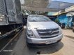 Hyundai Grand Starex  Starex ,máy Xăng, 6chỗ,không niên hạn 2009 - Hyundai Starex ,máy Xăng, 6chỗ,không niên hạn