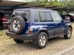 Suzuki Vitara   giá 140 triệu 2003 - Suzuki vitara giá 140 triệu