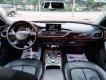 Audi A6 2014 - Odo 7 vạn