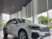 Volkswagen Teramont 2022 - xe sang, ô tô mới