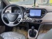 Hyundai Grand i10 I10 2016 2016 - I10 2016