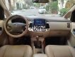 Toyota Innova  G 2006 - INNOVA G