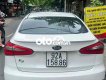 Kia K3  1.6 AT 2015 biển Quảng Nam, số tự động - odo 13 2015 - K3 1.6 AT 2015 biển Quảng Nam, số tự động - odo 13