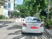 Toyota Vios Xe cần bán 2009 - Xe cần bán