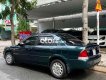 Ford Laser   siêu cọp, nỉ zin theo xe vẫn còn 2000 - Ford Laser siêu cọp, nỉ zin theo xe vẫn còn