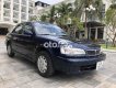 Toyota Corolla Bán xe corrola 2001 2001 - Bán xe corrola 2001