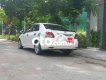 Toyota Vios Xe cần bán 2009 - Xe cần bán