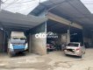 Toyota Vios cần bán 2015 - cần bán