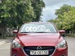 Mazda 2   017 2017 - mazda 2 2017