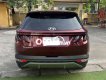 Hyundai Tucson huyndai túc son 2.0 đặc biệt 2022 - huyndai túc son 2.0 đặc biệt