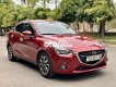 Mazda 2   017 2017 - mazda 2 2017