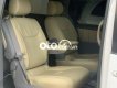 Toyota Sienna  2003 Mỹ 2003 - Sienna 2003 Mỹ