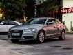 Audi A6 2014 - Odo 7 vạn