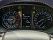 Toyota Hilux 2021 - odo 70.000km