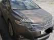 Toyota Venza  nhập 2011 - venza nhập