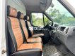 Mercedes-Benz Sprinter Mec  311 - 3 chỗ - 930kg 2009 - Mec Van 311 - 3 chỗ - 930kg