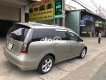 Mitsubishi Grandis Bán   2008 cọp 2008 - Bán Mitsubishi Grandis 2008 cọp