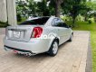 Daewoo Lacetti laciti 2004 bản Max xe đẹp 2004 - laciti 2004 bản Max xe đẹp