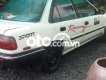 Toyota Corona Tập lái xong cần nhường lại cho a e 1989 - Tập lái xong cần nhường lại cho a e